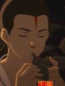 纯牛奶保质期一年正常吗